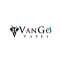 VanGo Vapes Coupon Codes - Up to 20% OFF